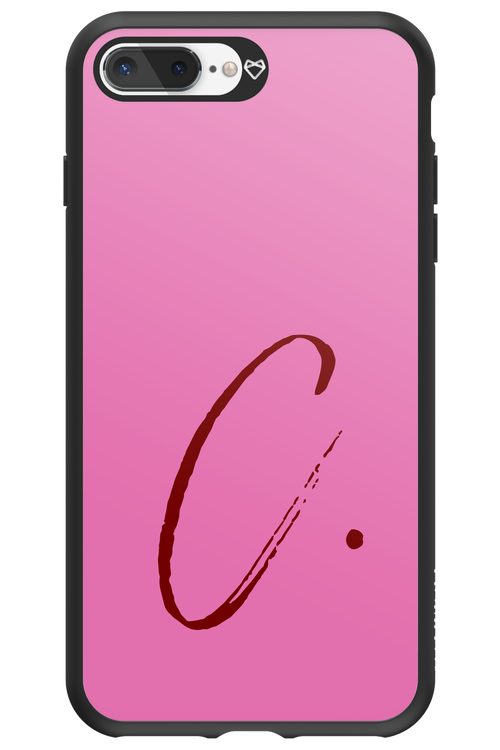 (Sorbet) C 2.0 - Apple iPhone 7 Plus