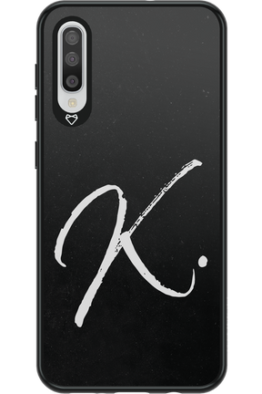 (Off Space) K 2.0 - Samsung Galaxy A50