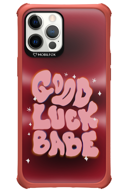 BEST_WISH - Apple iPhone 12 Pro Max