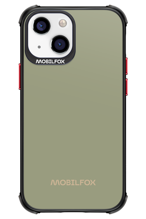 Olive 2.0 - Apple iPhone 13 Mini