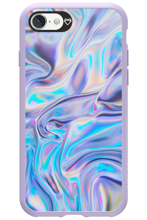 Holo Dreams - Apple iPhone SE 2022