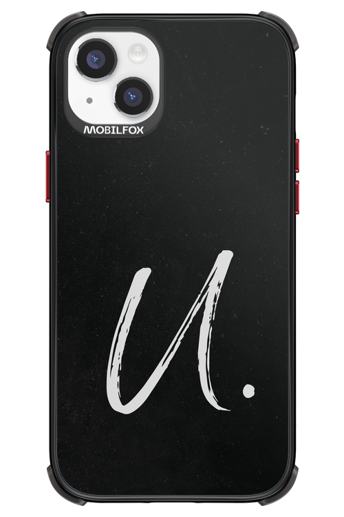 (Off Space) U 2.0 - Apple iPhone 14 Plus