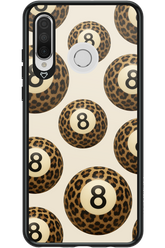 Wild Winner - Huawei P30 Lite