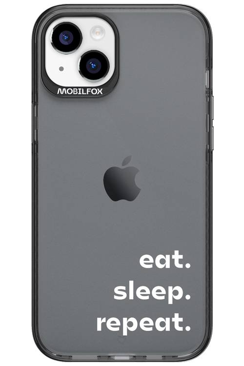 Daily Loop Light 2.0 - Apple iPhone 15 Plus