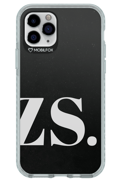 ZS (Off Space) - Apple iPhone 11 Pro