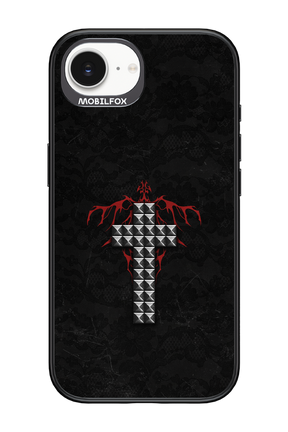 Dark Prayer 2.0 - Apple iPhone 16e
