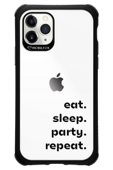 Party Loop - Apple iPhone 11 Pro