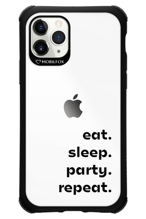 Party Loop - Apple iPhone 11 Pro