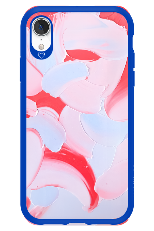 Koi - Apple iPhone XR