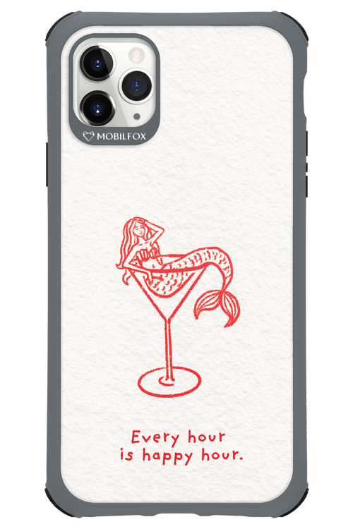 Happy Hour - Apple iPhone 11 Pro Max