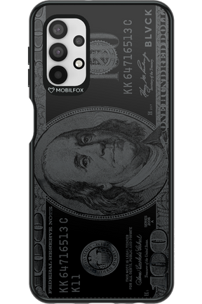 100 - Samsung Galaxy A32 5G