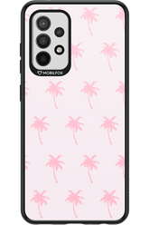 Palm Forest - Samsung Galaxy A52 / A52 5G / A52s
