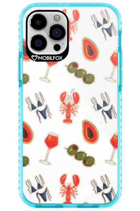Aperitivo Dreams - Apple iPhone 12 Pro