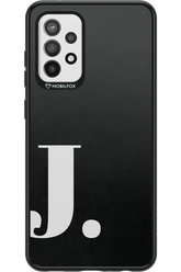 J (Off Space) 2.0 - Samsung Galaxy A72