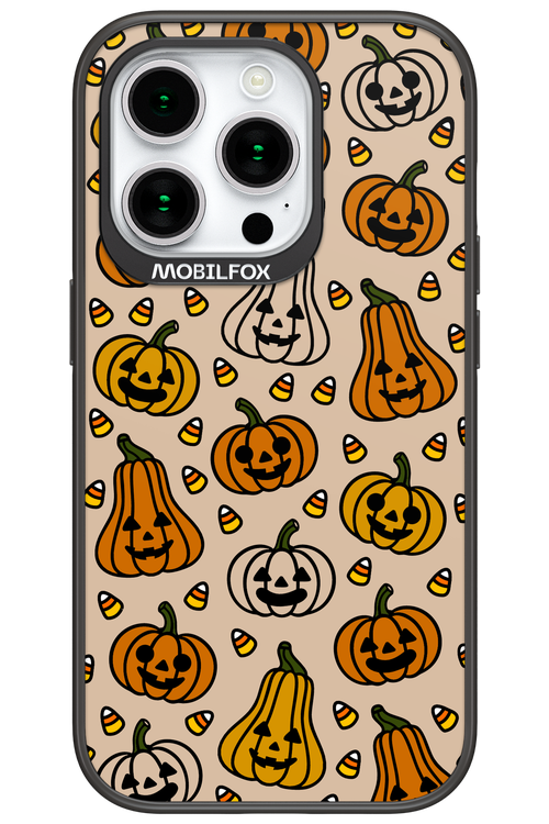 Sweet Thrill - Apple iPhone 15 Pro