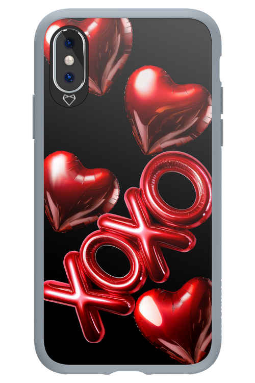 Xoxo - Apple iPhone XS