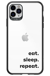 Daily Loop 2.0 - Apple iPhone 11 Pro Max