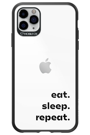 Daily Loop 2.0 - Apple iPhone 11 Pro Max