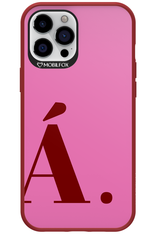 A II (Sorbet) 2.0 - Apple iPhone 12 Pro Max