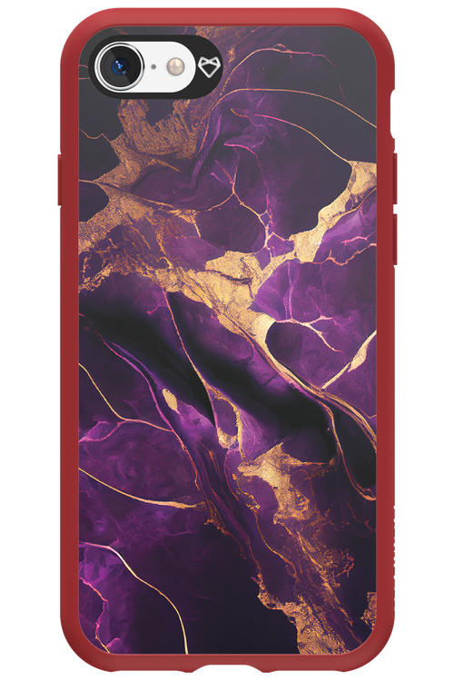 Michael 2.0 - Apple iPhone SE 2022