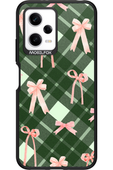 Blanket Fluff - Xiaomi Redmi Note 12 5G