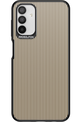 Business Casual - Samsung Galaxy A04s