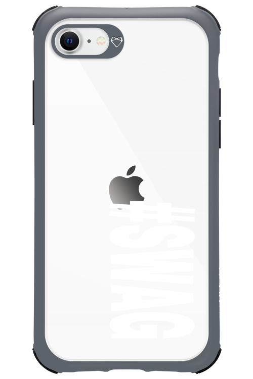 Swag Light Mode - Apple iPhone SE 2020