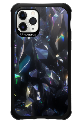 Enigma Quartz - Apple iPhone 11 Pro