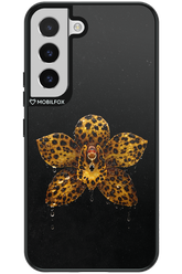 Wet & Wild 2.0 - Samsung Galaxy S22