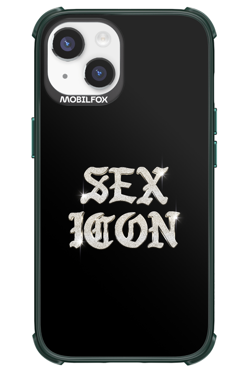 SEX ICON 2.0 - Apple iPhone 14