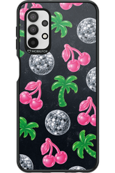Single Life 2.0 - Samsung Galaxy A32 5G