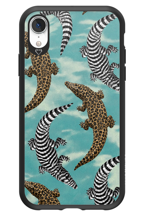 Style Bite 2.0 - Apple iPhone XR