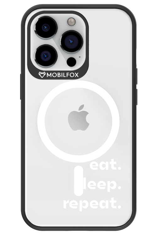 Daily Loop Light 2.0 - Apple iPhone 13 Pro