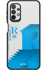 Rowena Ravenclaw - Samsung Galaxy A32 5G