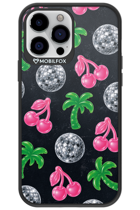 Single Life 2.0 - Apple iPhone 13 Pro Max