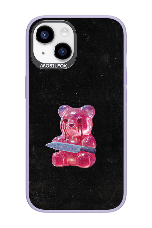 Yummy - Apple iPhone 14