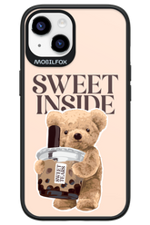 Sweet Inside - Apple iPhone 14