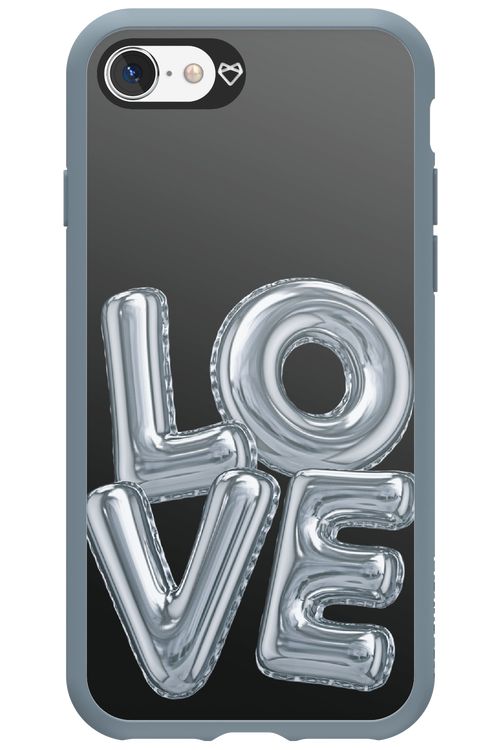 L0VE - Apple iPhone SE 2022