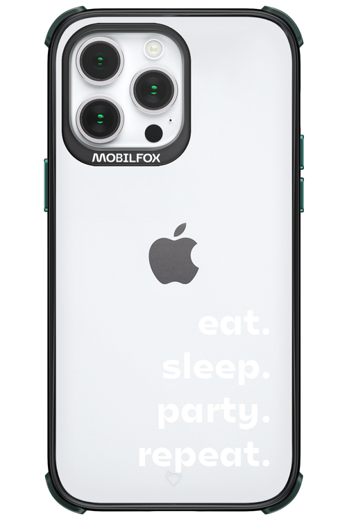 Party Loop Light 2.0 - Apple iPhone 14 Pro Max
