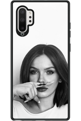 Soft Focus - Samsung Galaxy Note 10+