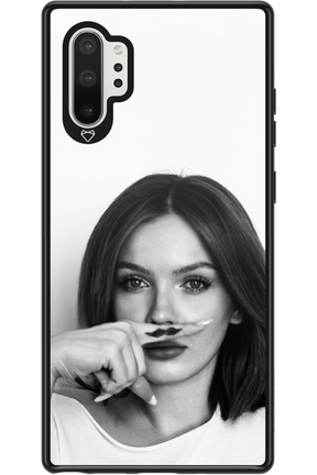 Soft Focus - Samsung Galaxy Note 10+