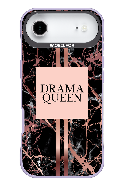 Drama Queen - Apple iPhone 17 Air