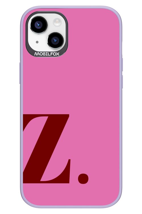 Z (Sorbet) 2.0 - Apple iPhone 14 Plus