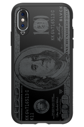 100 2.0 - Apple iPhone XS