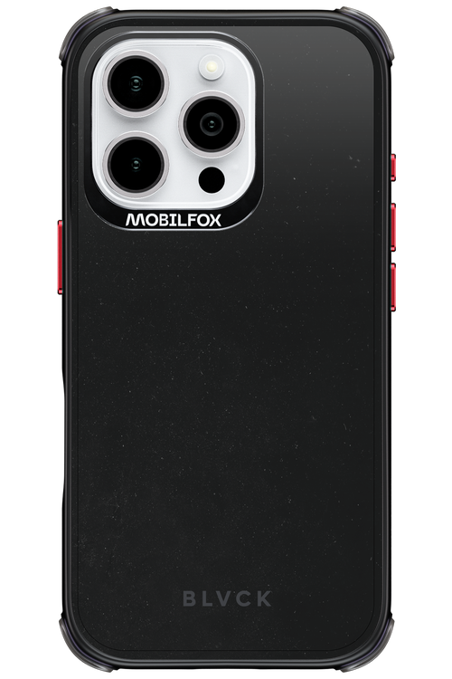 BLVCK - Apple iPhone 16 Pro