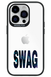 Holo Swag 2.0 - Apple iPhone 14 Pro
