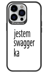 Swagger 2.0 - Apple iPhone 13 Pro