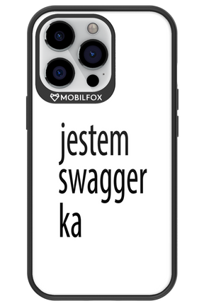 Swagger 2.0 - Apple iPhone 13 Pro