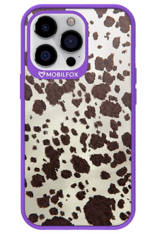 Appaloosa 2.0 - Apple iPhone 13 Pro