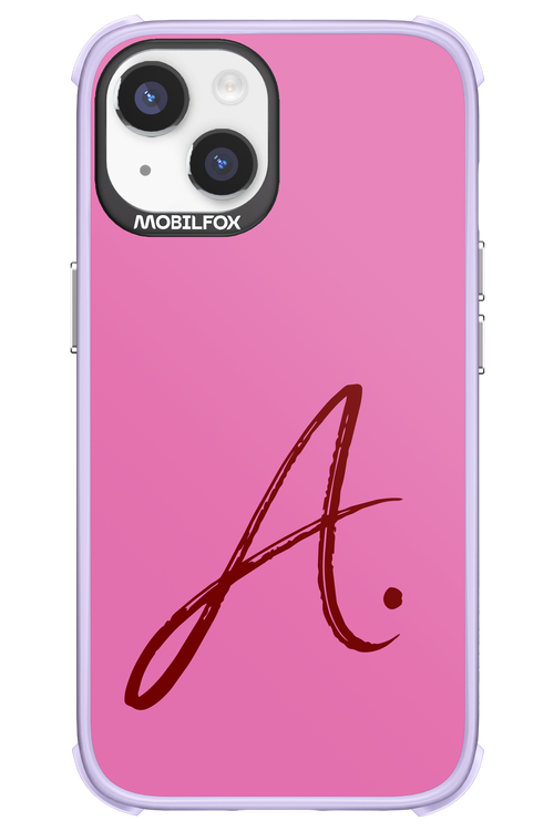 (Sorbet) A 2.0 - Apple iPhone 14